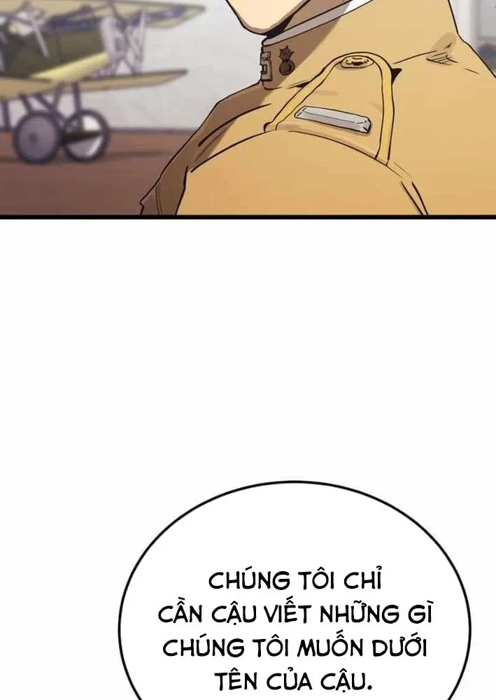 Cẩm Nang Leo Rank Của Đại Tướng Hoa Kỳ Chapter 26 - 135