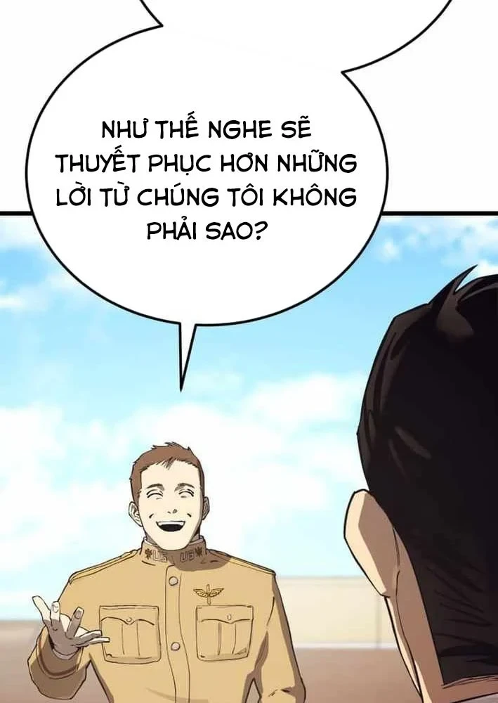 Cẩm Nang Leo Rank Của Đại Tướng Hoa Kỳ Chapter 26 - 136