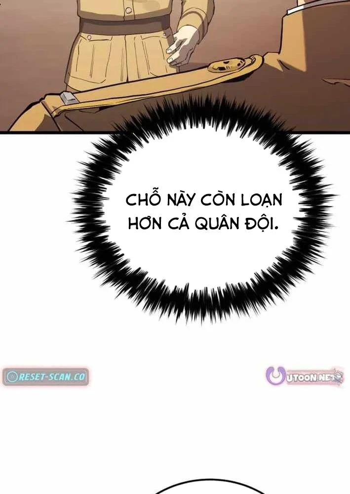 Cẩm Nang Leo Rank Của Đại Tướng Hoa Kỳ Chapter 26 - 137