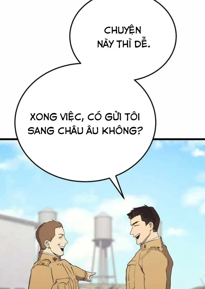 Cẩm Nang Leo Rank Của Đại Tướng Hoa Kỳ Chapter 26 - 138