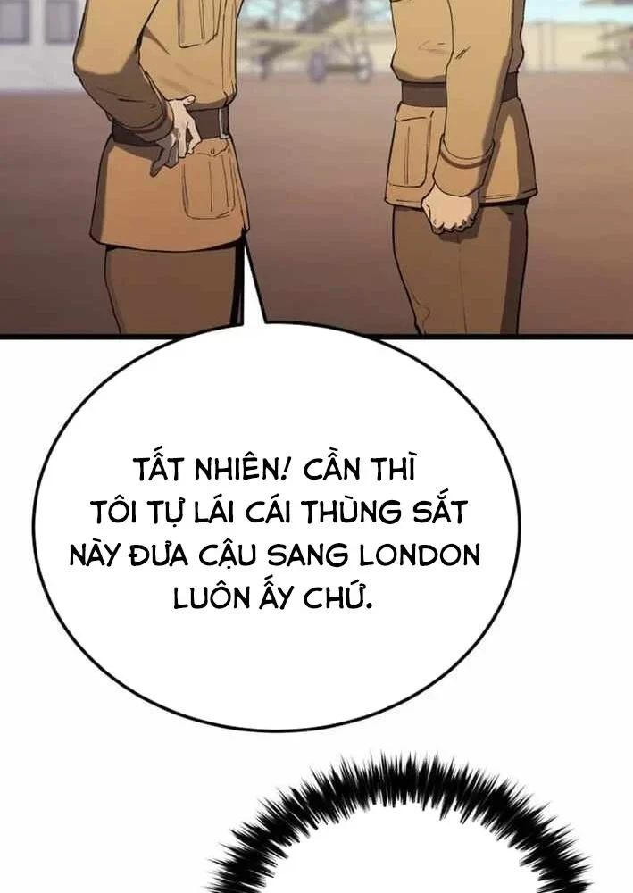 Cẩm Nang Leo Rank Của Đại Tướng Hoa Kỳ Chapter 26 - 139