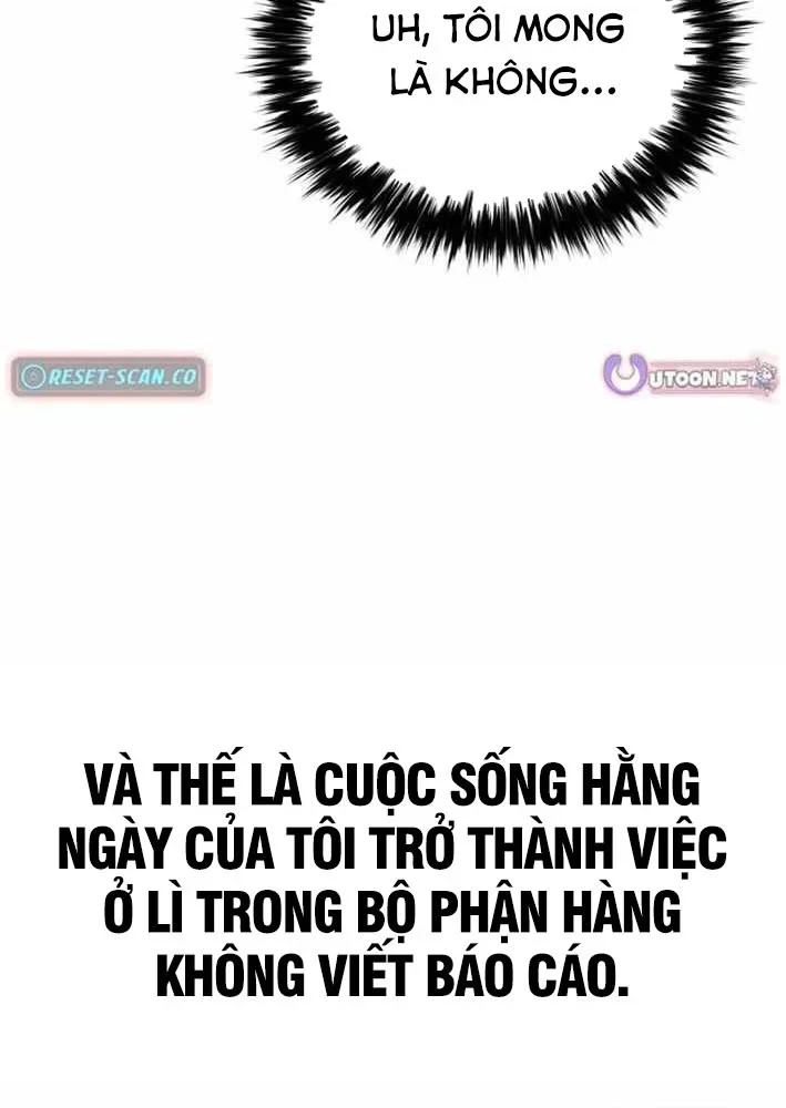 Cẩm Nang Leo Rank Của Đại Tướng Hoa Kỳ Chapter 26 - 140