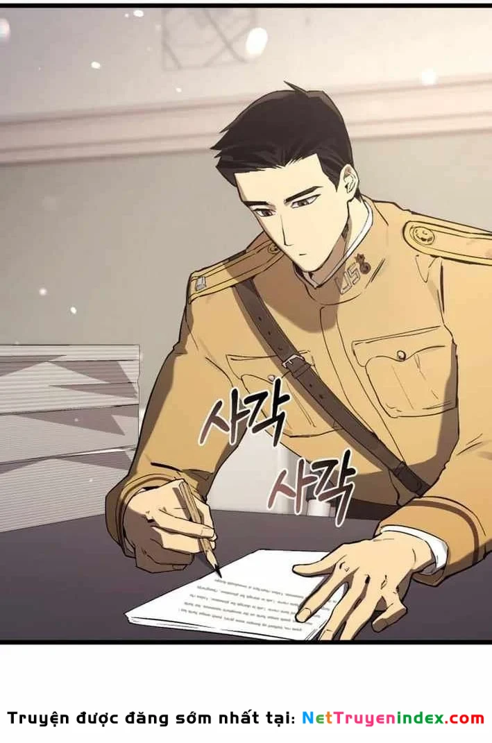 Cẩm Nang Leo Rank Của Đại Tướng Hoa Kỳ Chapter 26 - 141