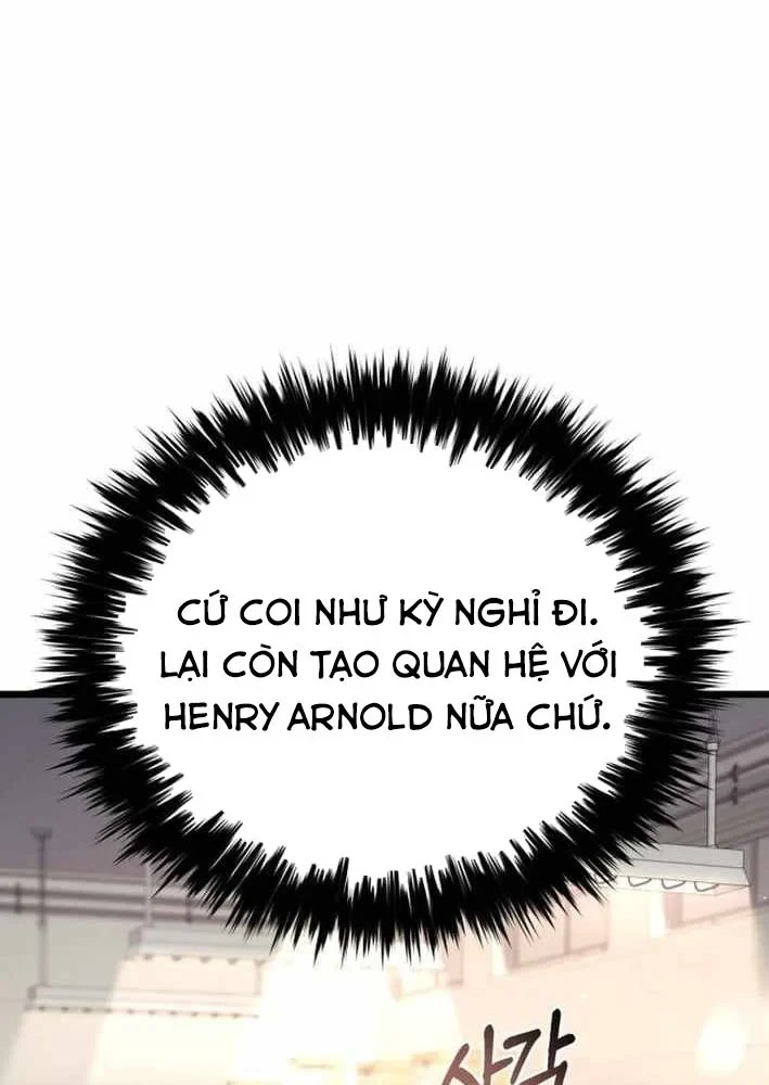 Cẩm Nang Leo Rank Của Đại Tướng Hoa Kỳ Chapter 26 - 142