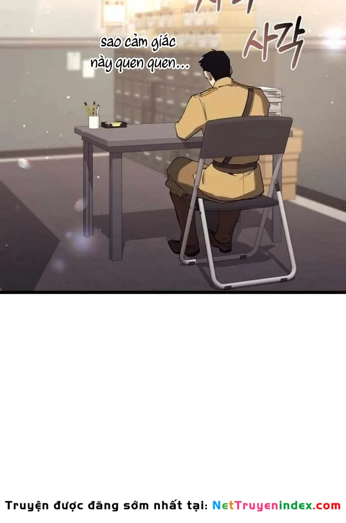 Cẩm Nang Leo Rank Của Đại Tướng Hoa Kỳ Chapter 26 - 143