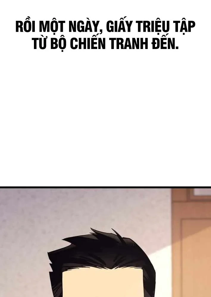 Cẩm Nang Leo Rank Của Đại Tướng Hoa Kỳ Chapter 26 - 144