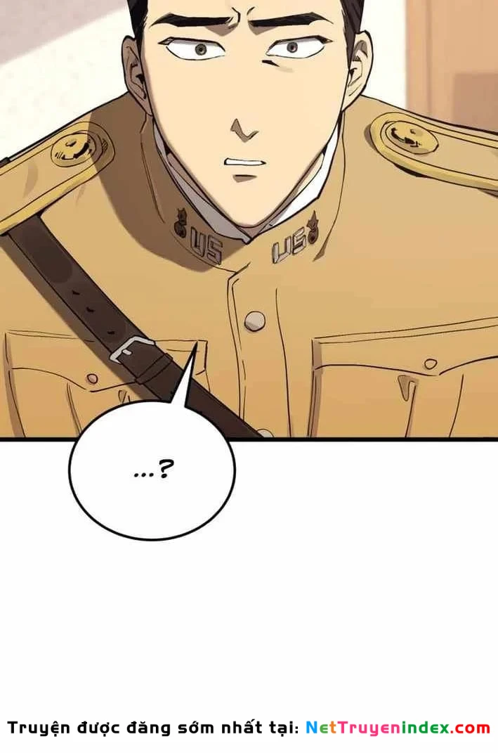 Cẩm Nang Leo Rank Của Đại Tướng Hoa Kỳ Chapter 26 - 145