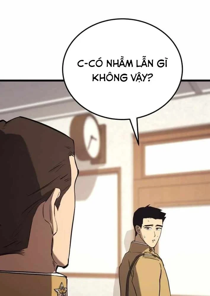 Cẩm Nang Leo Rank Của Đại Tướng Hoa Kỳ Chapter 26 - 146