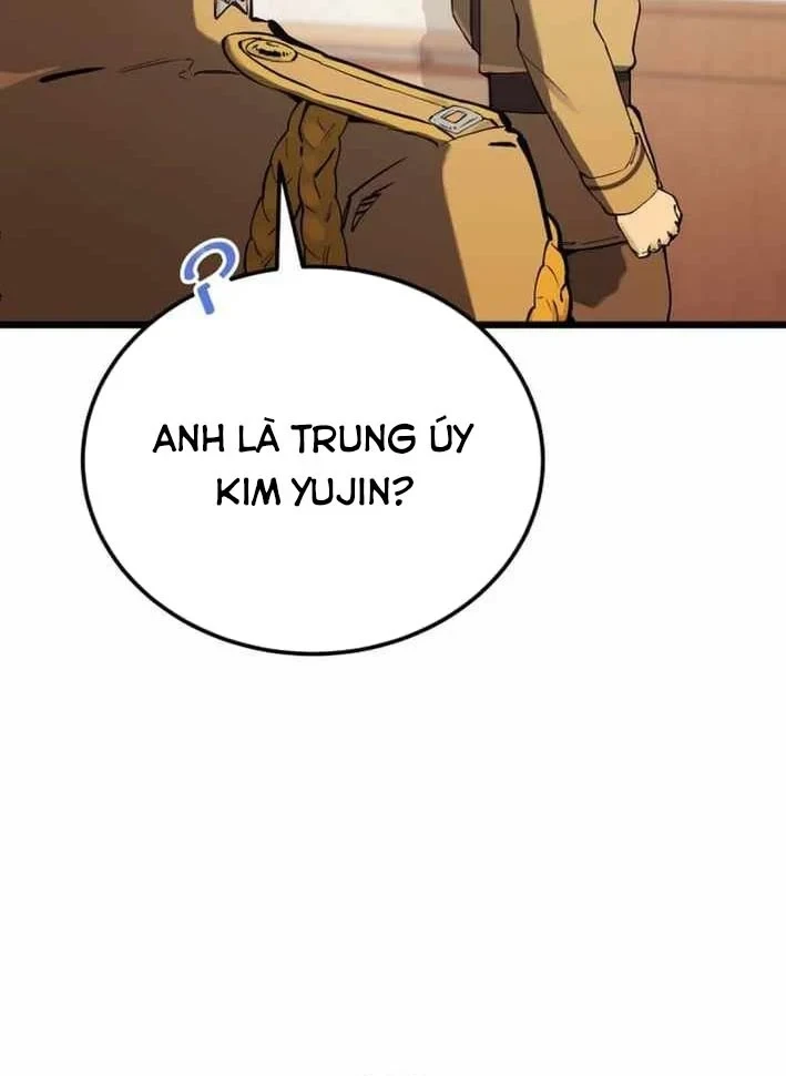 Cẩm Nang Leo Rank Của Đại Tướng Hoa Kỳ Chapter 26 - 147