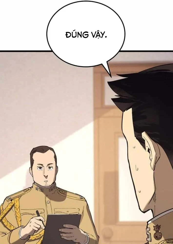 Cẩm Nang Leo Rank Của Đại Tướng Hoa Kỳ Chapter 26 - 148