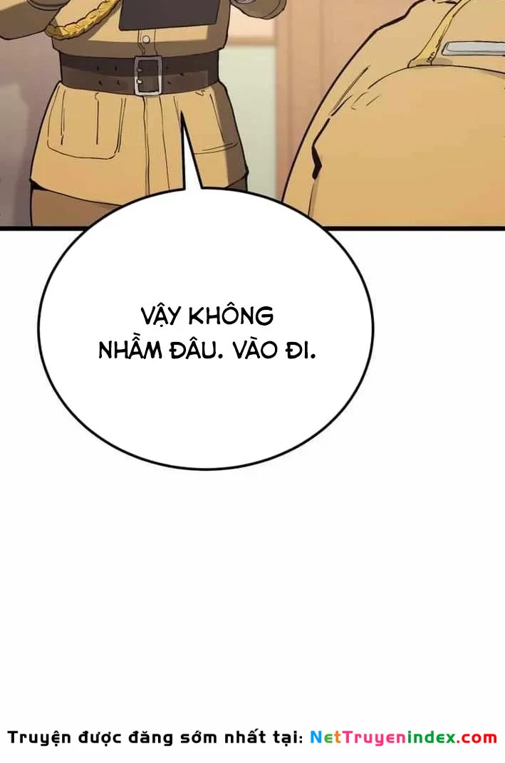 Cẩm Nang Leo Rank Của Đại Tướng Hoa Kỳ Chapter 26 - 149