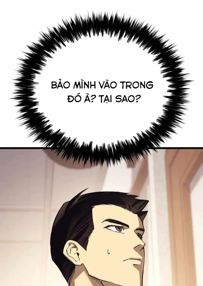 Cẩm Nang Leo Rank Của Đại Tướng Hoa Kỳ Chapter 26 - 150