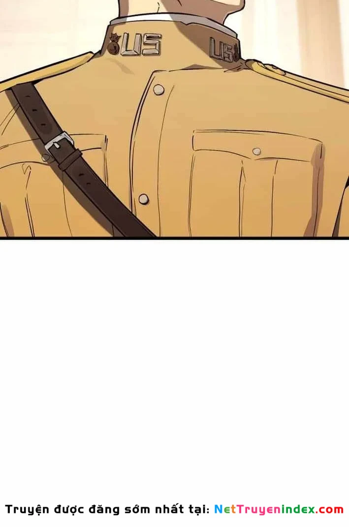 Cẩm Nang Leo Rank Của Đại Tướng Hoa Kỳ Chapter 26 - 151