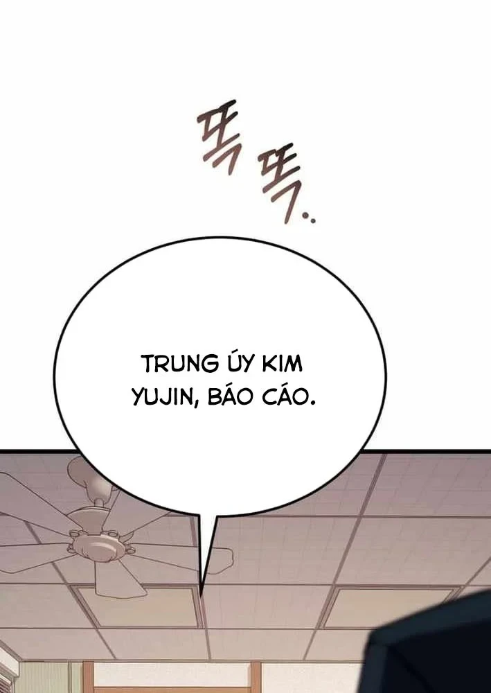 Cẩm Nang Leo Rank Của Đại Tướng Hoa Kỳ Chapter 26 - 152