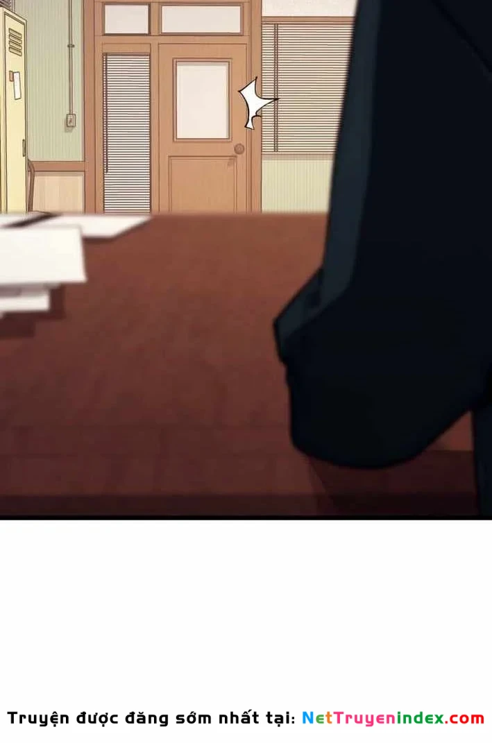 Cẩm Nang Leo Rank Của Đại Tướng Hoa Kỳ Chapter 26 - 153