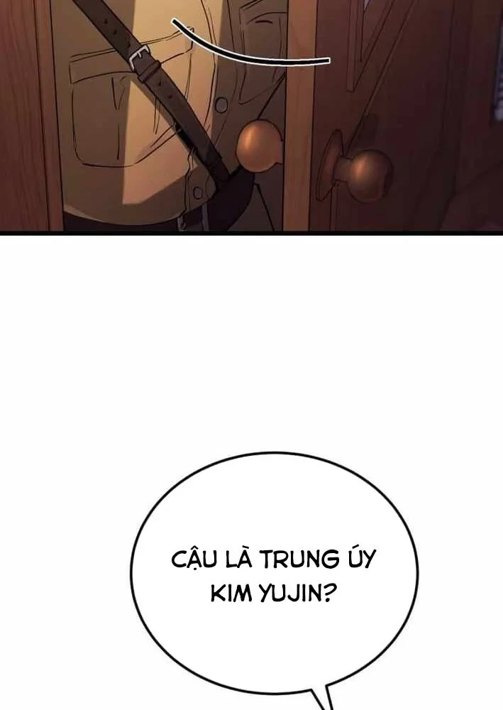 Cẩm Nang Leo Rank Của Đại Tướng Hoa Kỳ Chapter 26 - 155