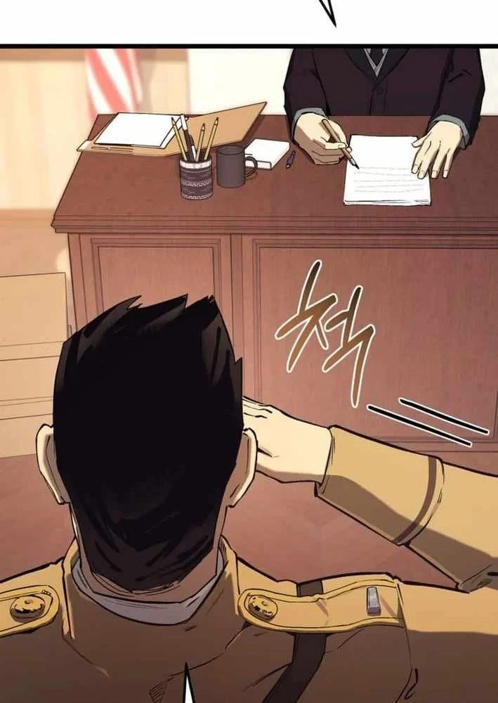 Cẩm Nang Leo Rank Của Đại Tướng Hoa Kỳ Chapter 26 - 156