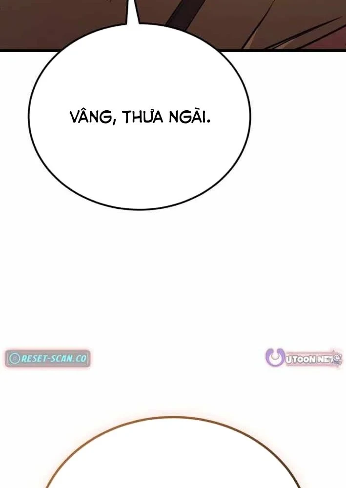 Cẩm Nang Leo Rank Của Đại Tướng Hoa Kỳ Chapter 26 - 157