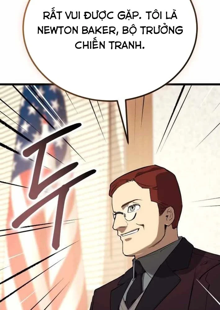 Cẩm Nang Leo Rank Của Đại Tướng Hoa Kỳ Chapter 26 - 158