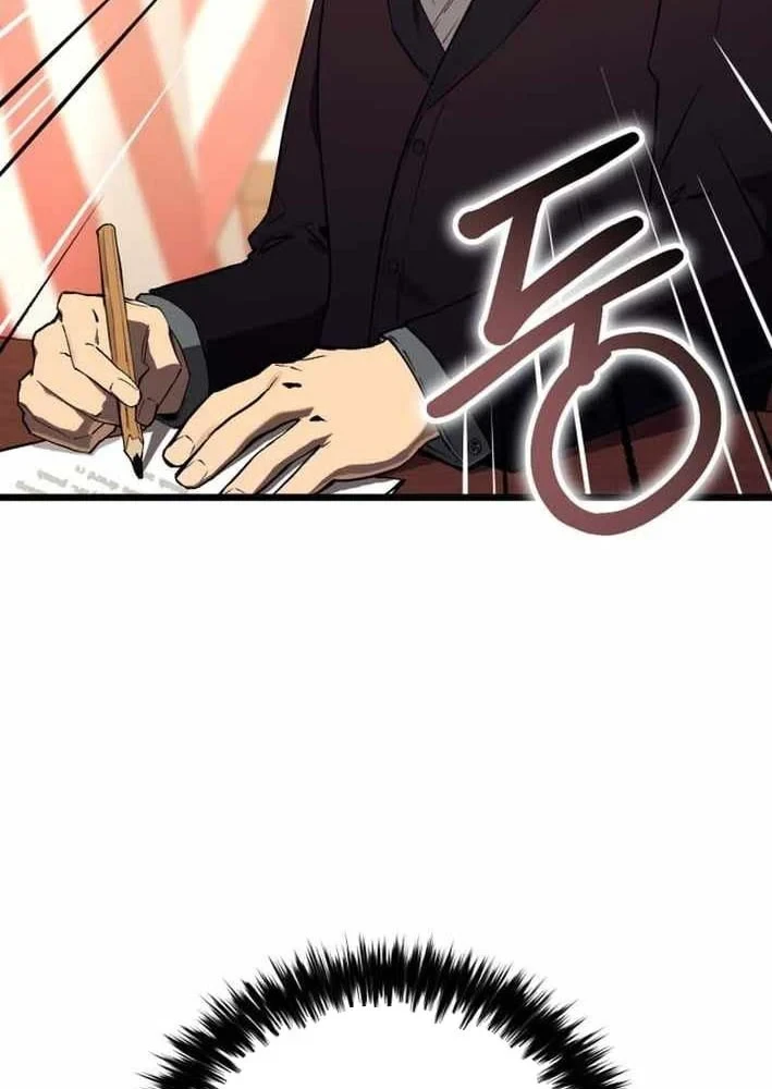 Cẩm Nang Leo Rank Của Đại Tướng Hoa Kỳ Chapter 26 - 159