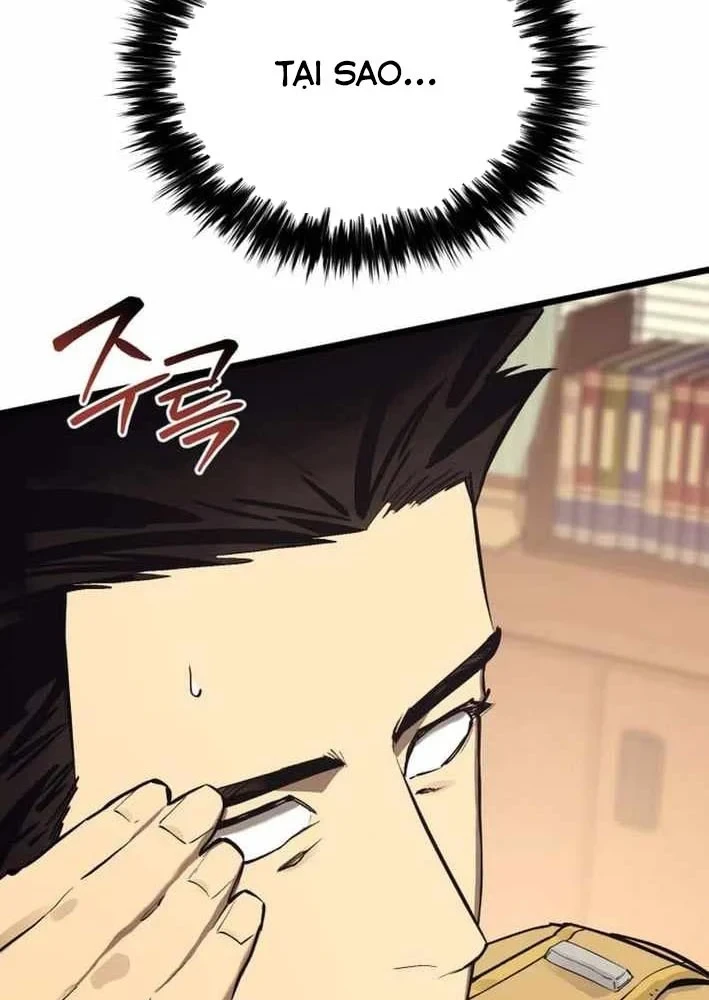 Cẩm Nang Leo Rank Của Đại Tướng Hoa Kỳ Chapter 26 - 160