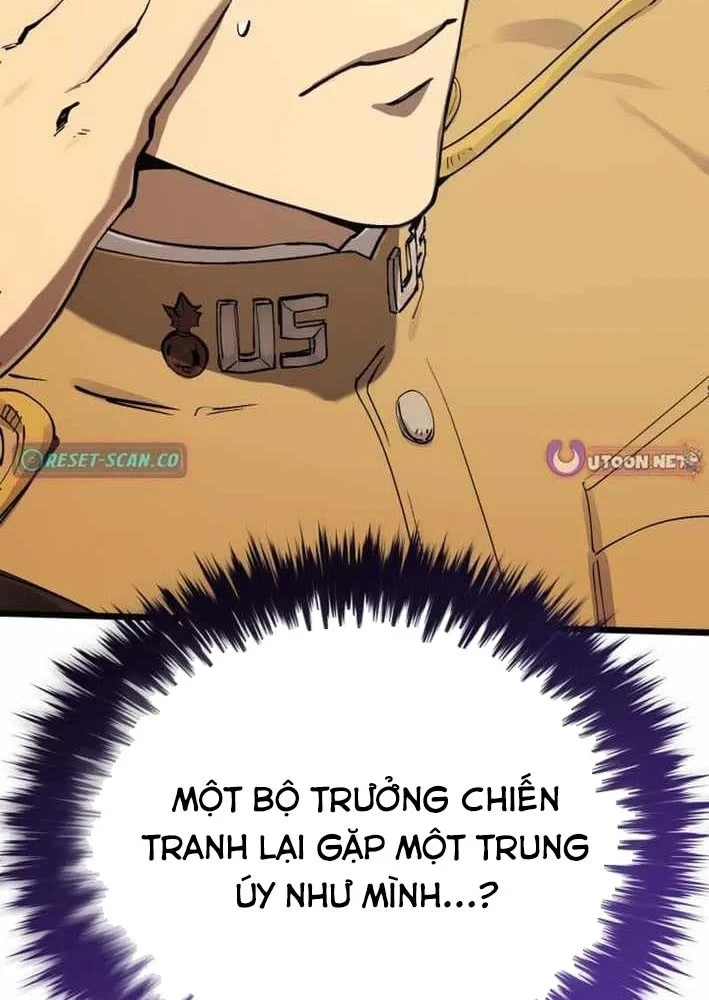 Cẩm Nang Leo Rank Của Đại Tướng Hoa Kỳ Chapter 26 - 161