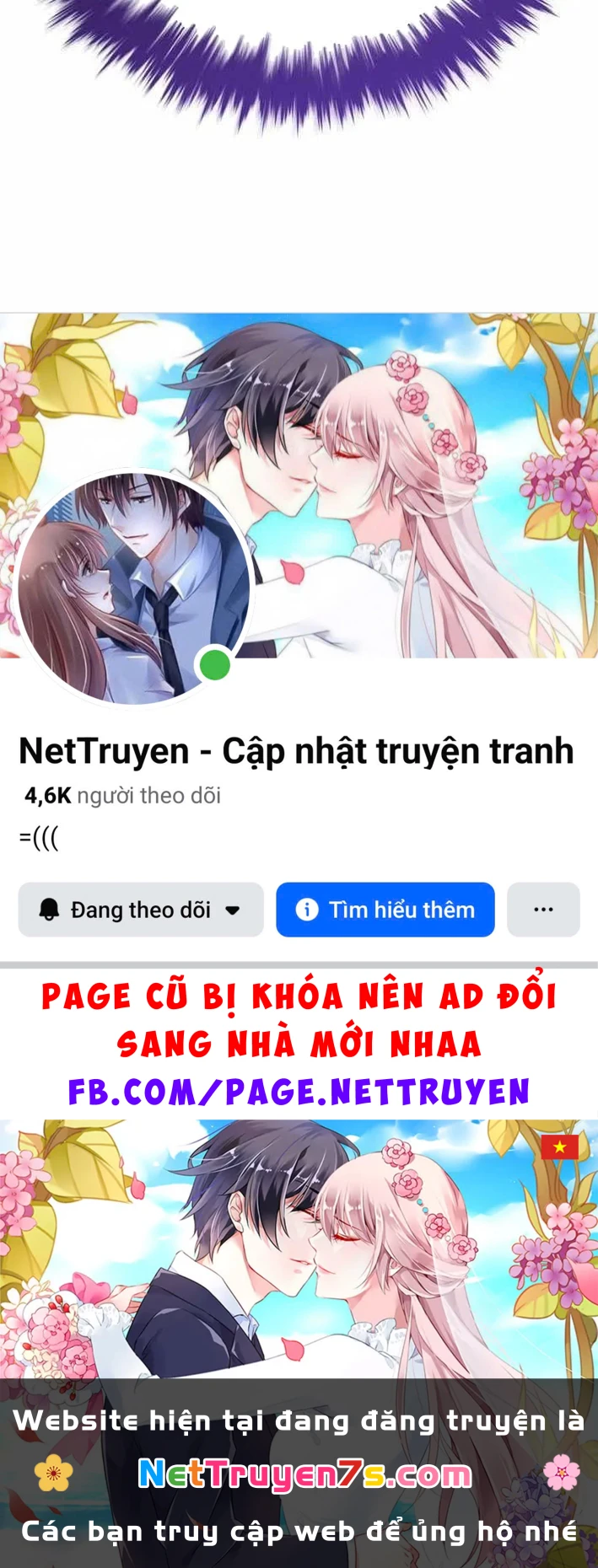 Cẩm Nang Leo Rank Của Đại Tướng Hoa Kỳ Chapter 26 - 162