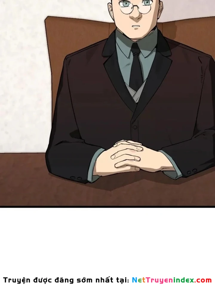 Cẩm Nang Leo Rank Của Đại Tướng Hoa Kỳ Chapter 27 - 2