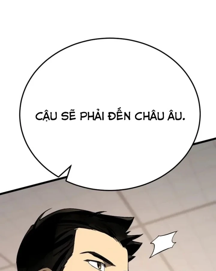 Cẩm Nang Leo Rank Của Đại Tướng Hoa Kỳ Chapter 27 - 3