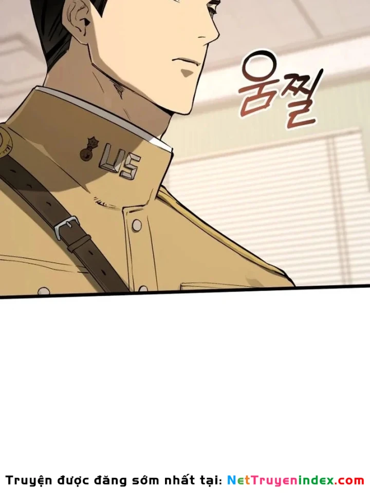 Cẩm Nang Leo Rank Của Đại Tướng Hoa Kỳ Chapter 27 - 4