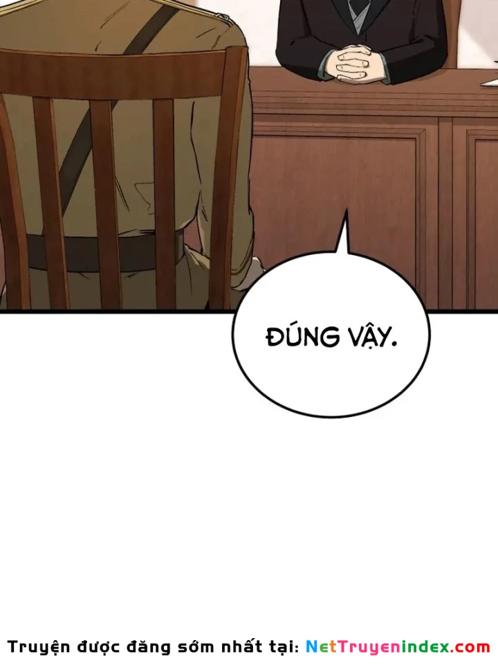 Cẩm Nang Leo Rank Của Đại Tướng Hoa Kỳ Chapter 27 - 6