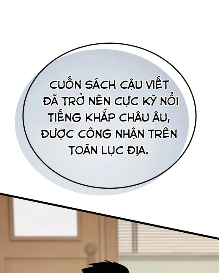 Cẩm Nang Leo Rank Của Đại Tướng Hoa Kỳ Chapter 27 - 7