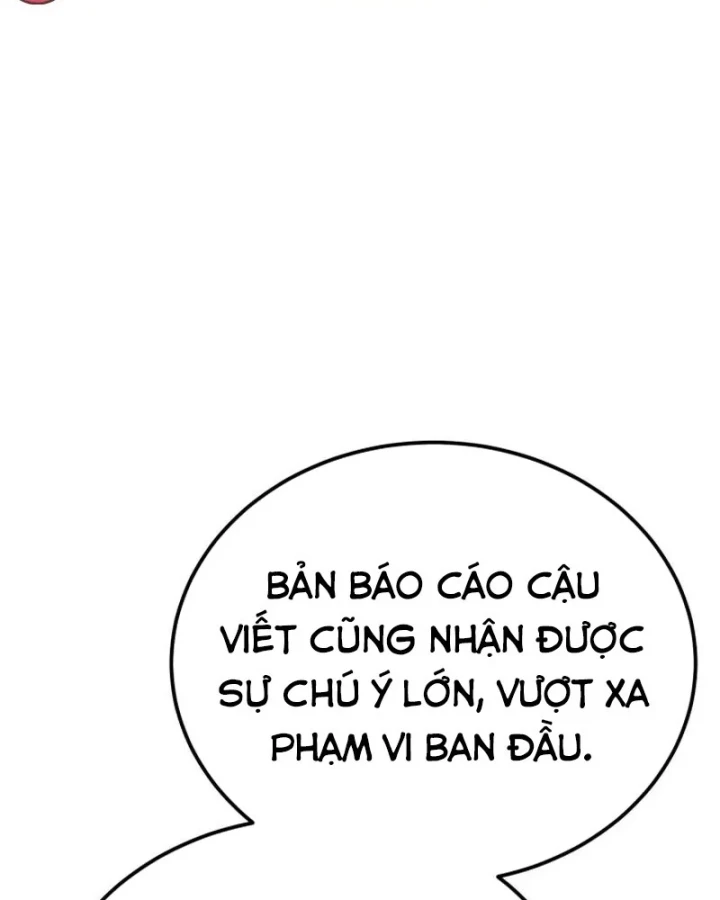 Cẩm Nang Leo Rank Của Đại Tướng Hoa Kỳ Chapter 27 - 9