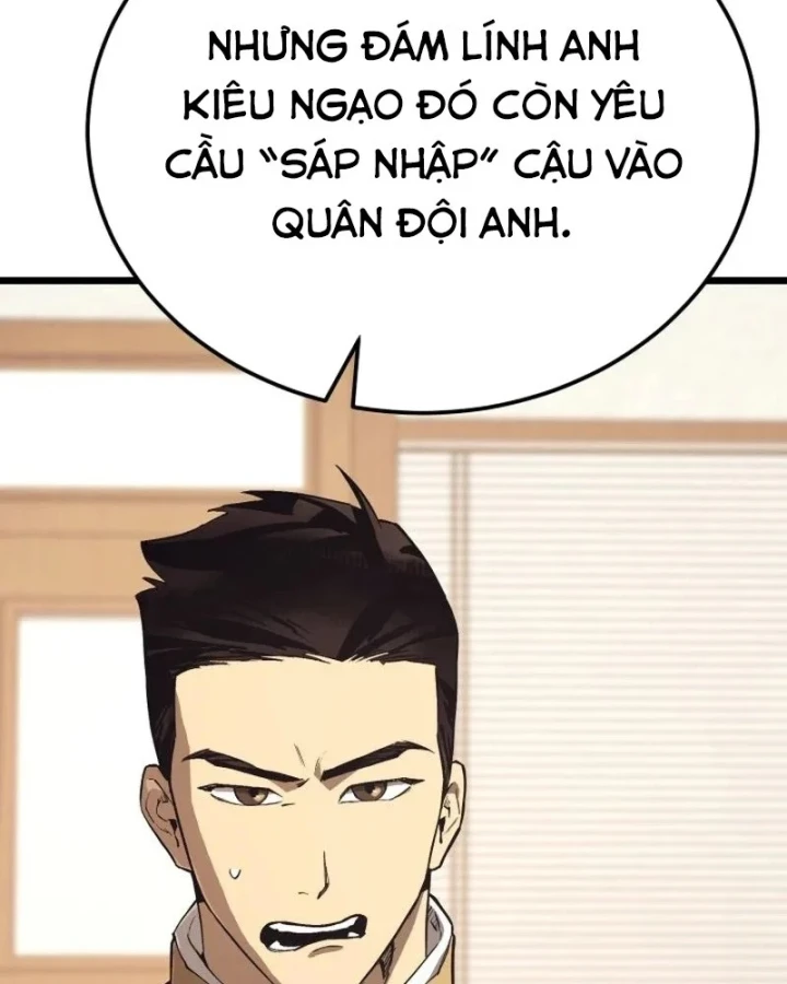 Cẩm Nang Leo Rank Của Đại Tướng Hoa Kỳ Chapter 27 - 12