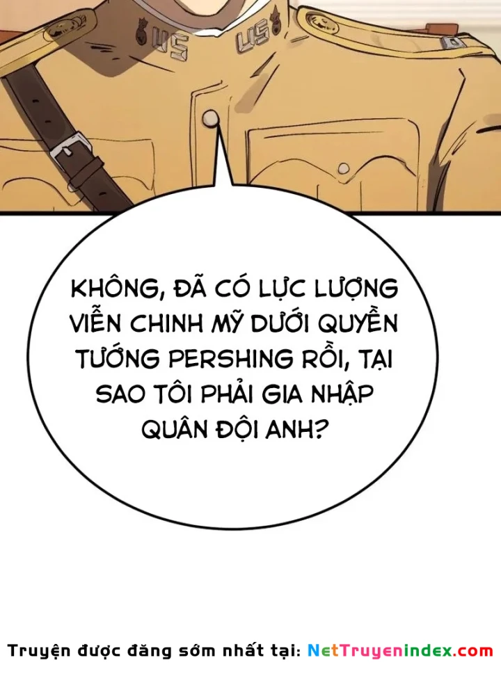 Cẩm Nang Leo Rank Của Đại Tướng Hoa Kỳ Chapter 27 - 13