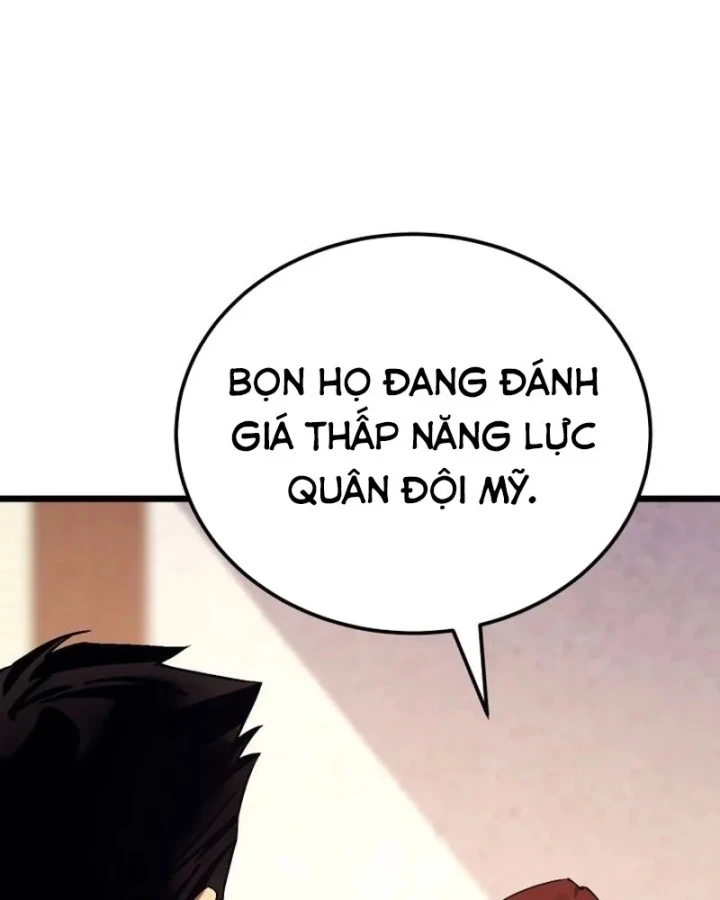 Cẩm Nang Leo Rank Của Đại Tướng Hoa Kỳ Chapter 27 - 14