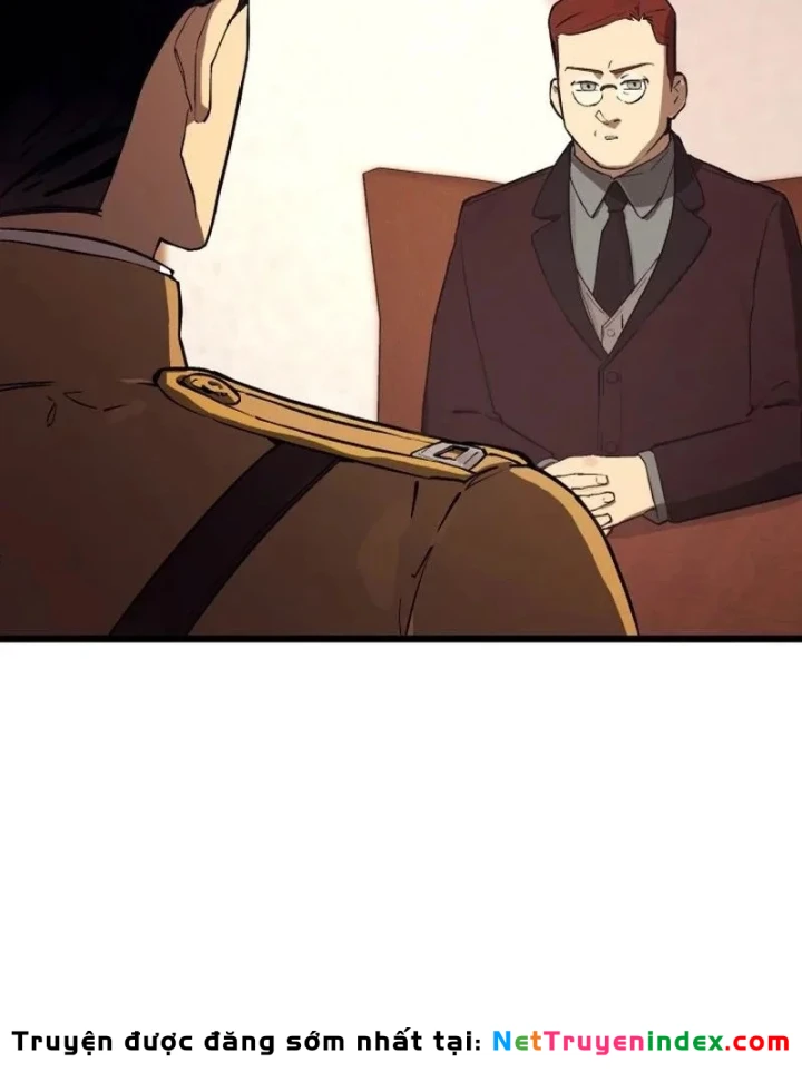 Cẩm Nang Leo Rank Của Đại Tướng Hoa Kỳ Chapter 27 - 15