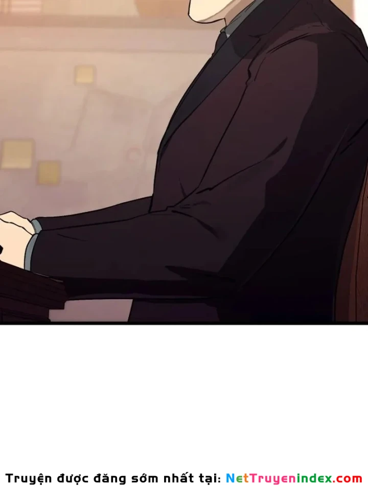 Cẩm Nang Leo Rank Của Đại Tướng Hoa Kỳ Chapter 27 - 17