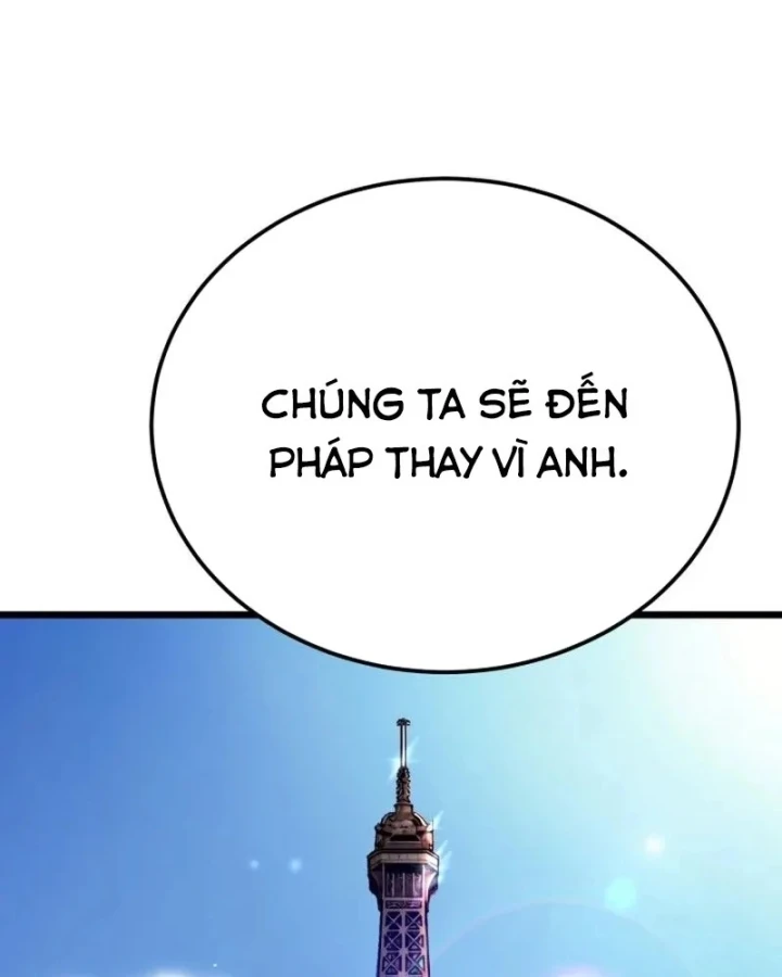 Cẩm Nang Leo Rank Của Đại Tướng Hoa Kỳ Chapter 27 - 18