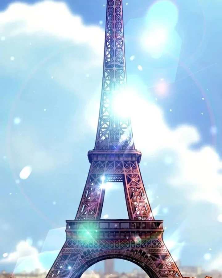 Cẩm Nang Leo Rank Của Đại Tướng Hoa Kỳ Chapter 27 - 19