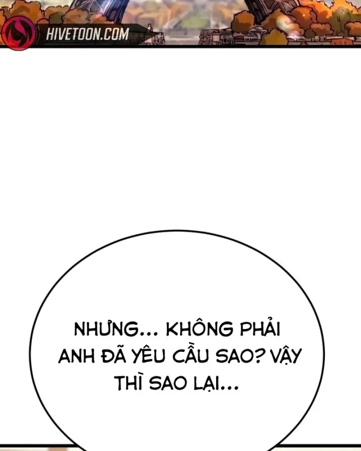 Cẩm Nang Leo Rank Của Đại Tướng Hoa Kỳ Chapter 27 - 20