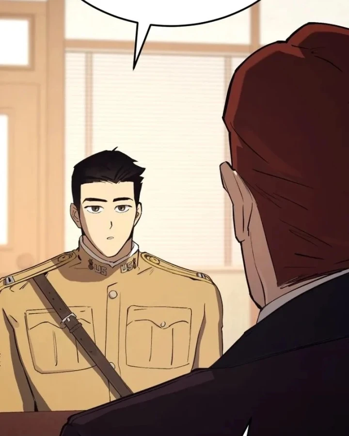 Cẩm Nang Leo Rank Của Đại Tướng Hoa Kỳ Chapter 27 - 21