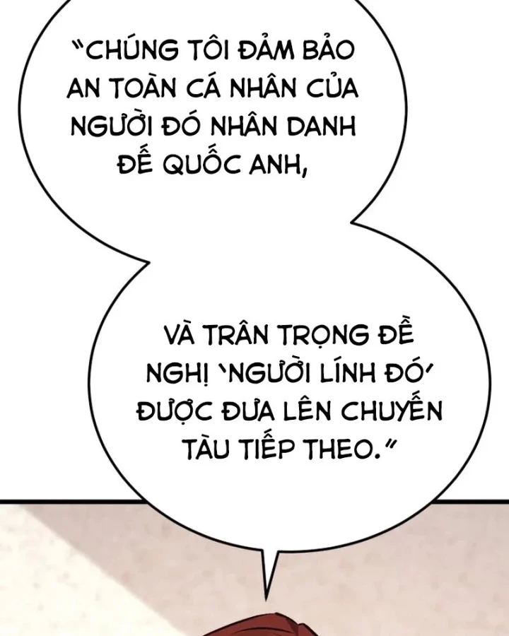Cẩm Nang Leo Rank Của Đại Tướng Hoa Kỳ Chapter 27 - 23