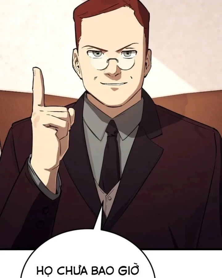 Cẩm Nang Leo Rank Của Đại Tướng Hoa Kỳ Chapter 27 - 24