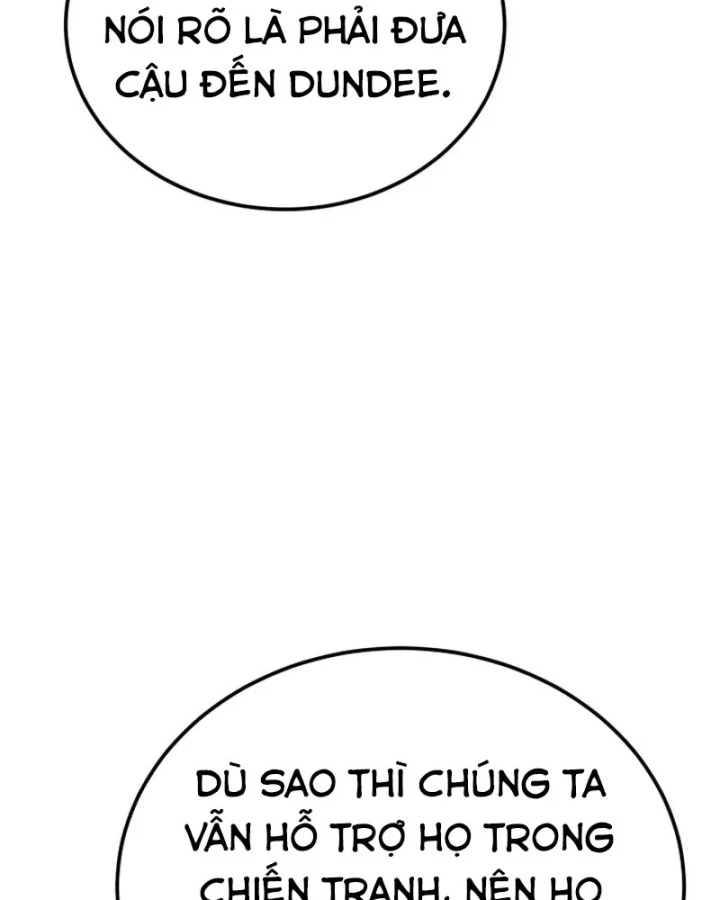 Cẩm Nang Leo Rank Của Đại Tướng Hoa Kỳ Chapter 27 - 25