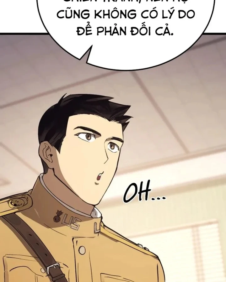 Cẩm Nang Leo Rank Của Đại Tướng Hoa Kỳ Chapter 27 - 26