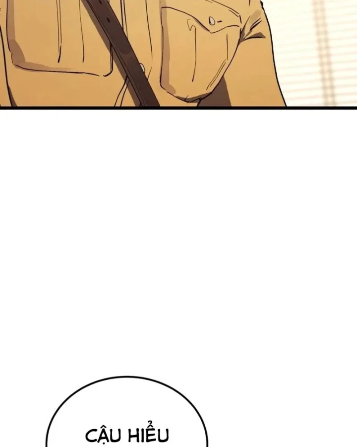 Cẩm Nang Leo Rank Của Đại Tướng Hoa Kỳ Chapter 27 - 27