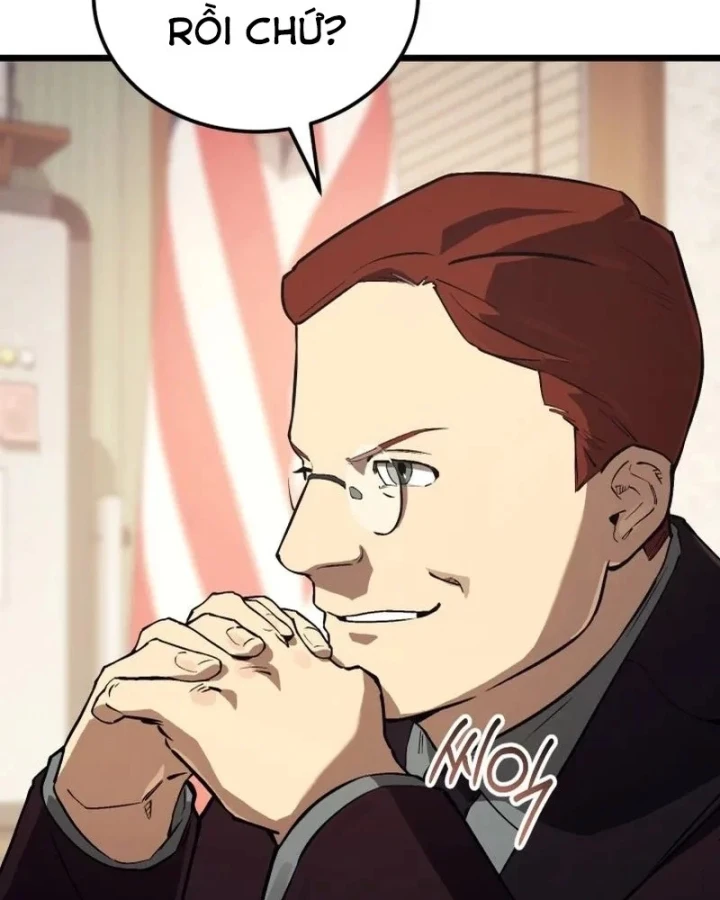 Cẩm Nang Leo Rank Của Đại Tướng Hoa Kỳ Chapter 27 - 28