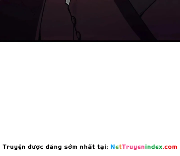 Cẩm Nang Leo Rank Của Đại Tướng Hoa Kỳ Chapter 27 - 29