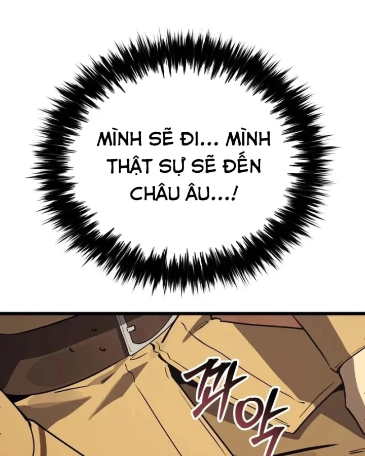 Cẩm Nang Leo Rank Của Đại Tướng Hoa Kỳ Chapter 27 - 30